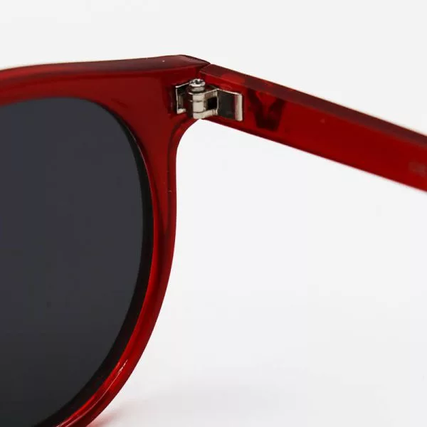 عینک آفتابی مدل  Z3289