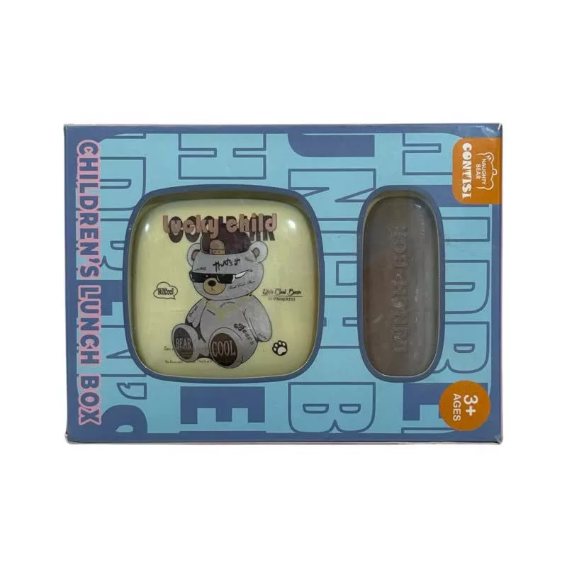 ظرف غذا کد FH882