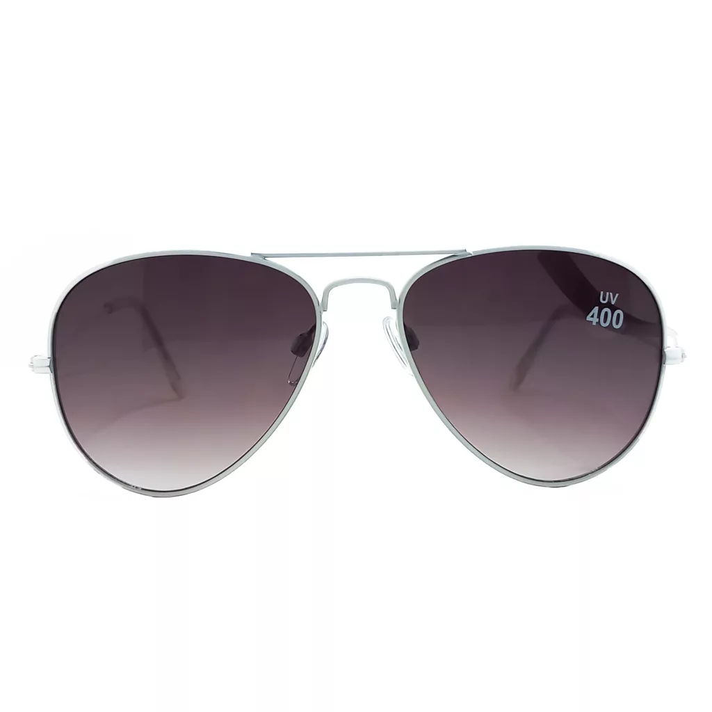 عینک آفتابی مدل 497.540