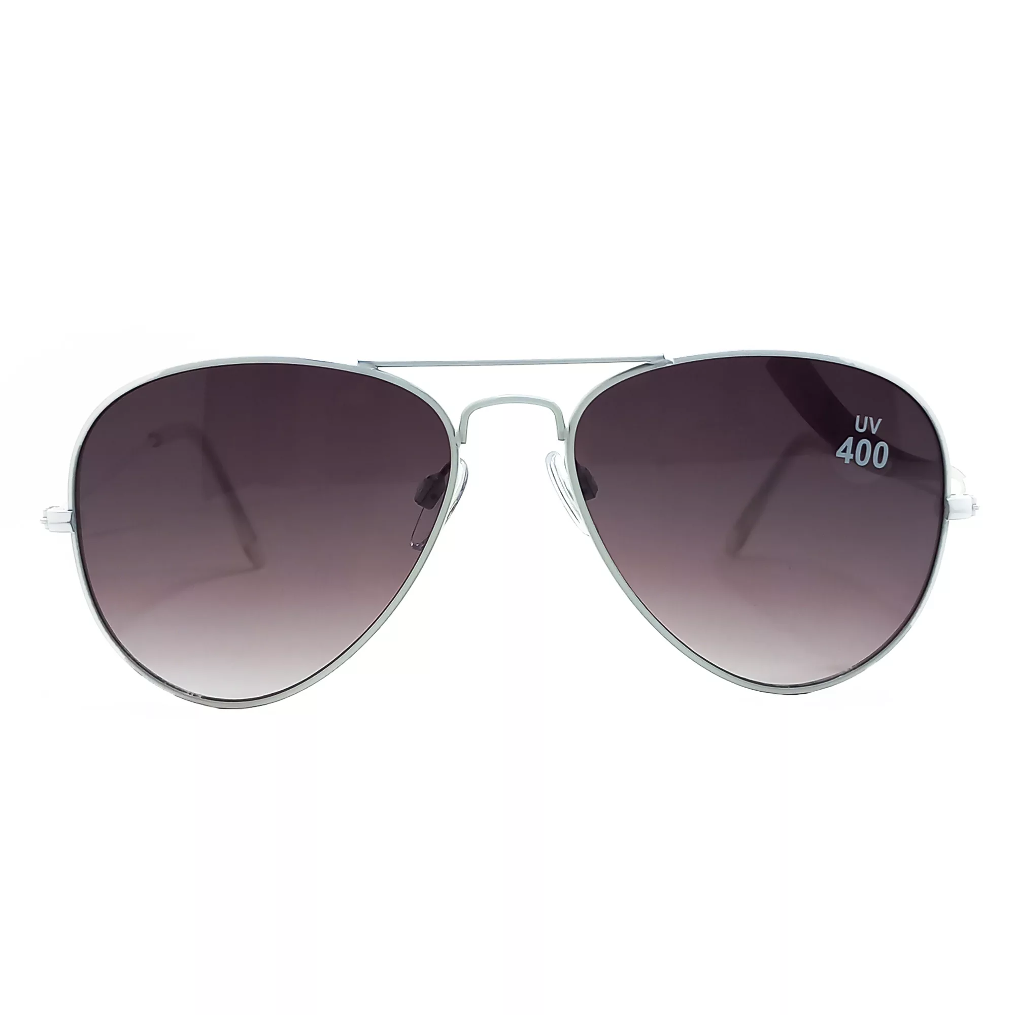 عینک آفتابی مدل 497.540