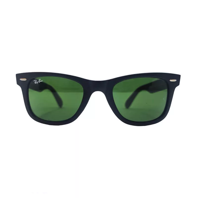 عینک آفتابی مدل 2140-901-1 – Fsh-No-anti