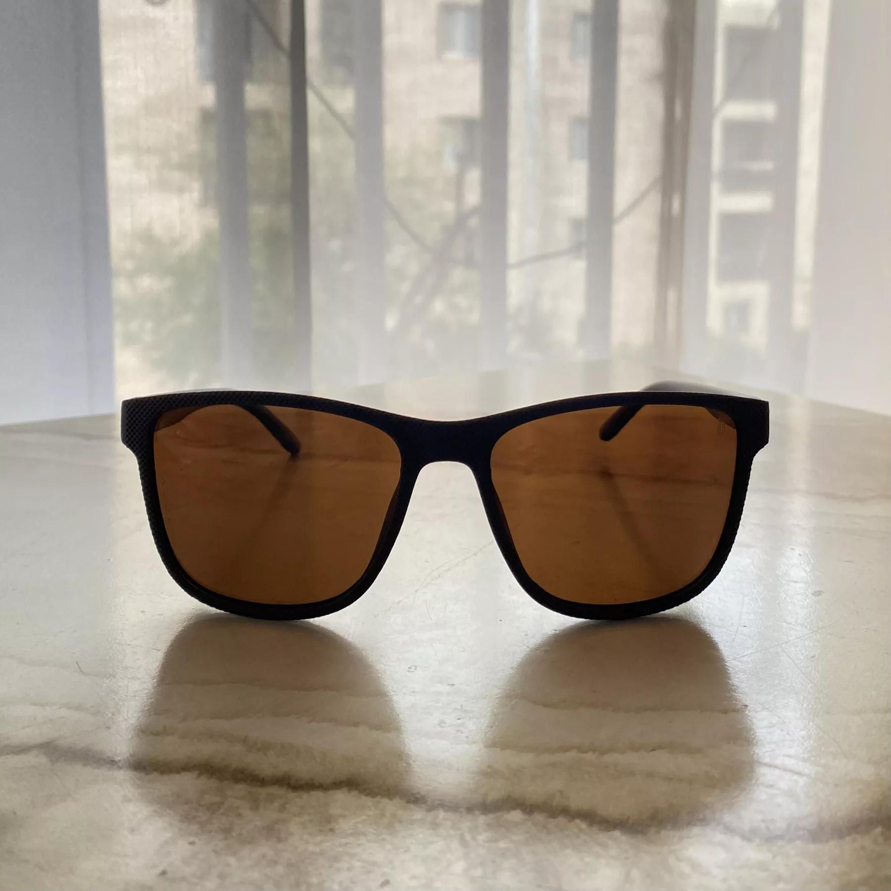 عینک آفتابی اوگا مدل 26861 GH