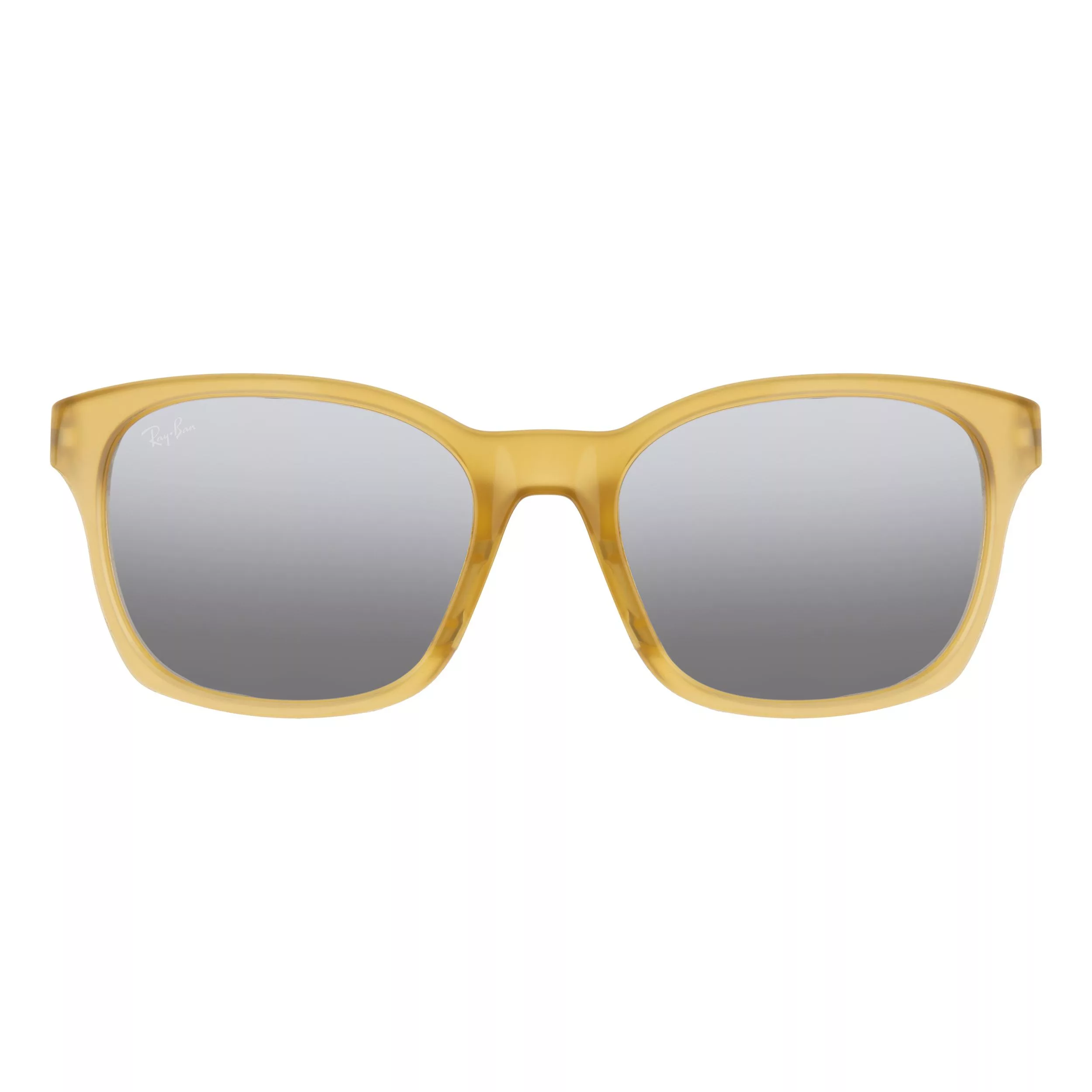 عینک آفتابی ویفرر (Wayfarer) ری بن مدل 0RB4197-60436G