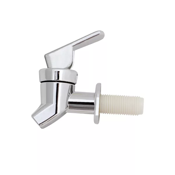 شیر کلمن مدل اهرمی کد001