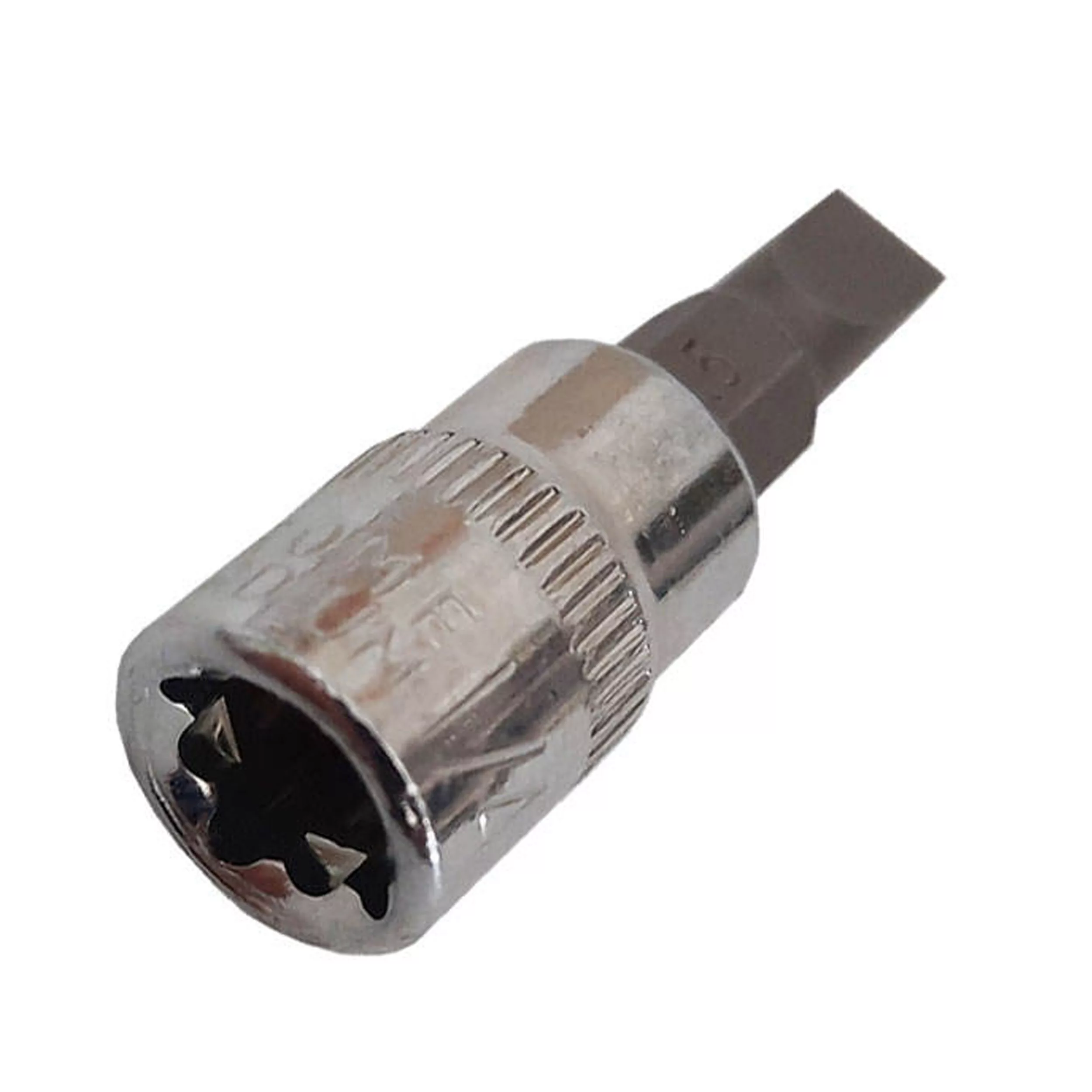 مجموعه 4 عددی پیچ گوشتی بکسی کد 2SU سایز  1.4 میلی متر