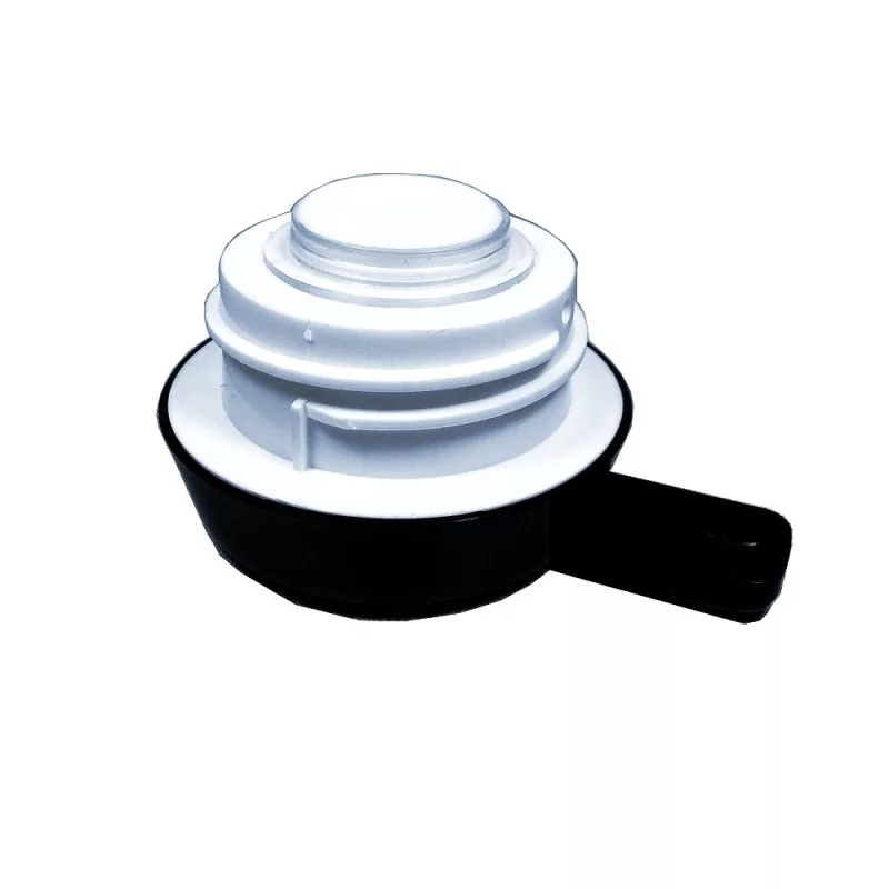 فلاسک مدل رز  گنجایش 1.3 لیتر