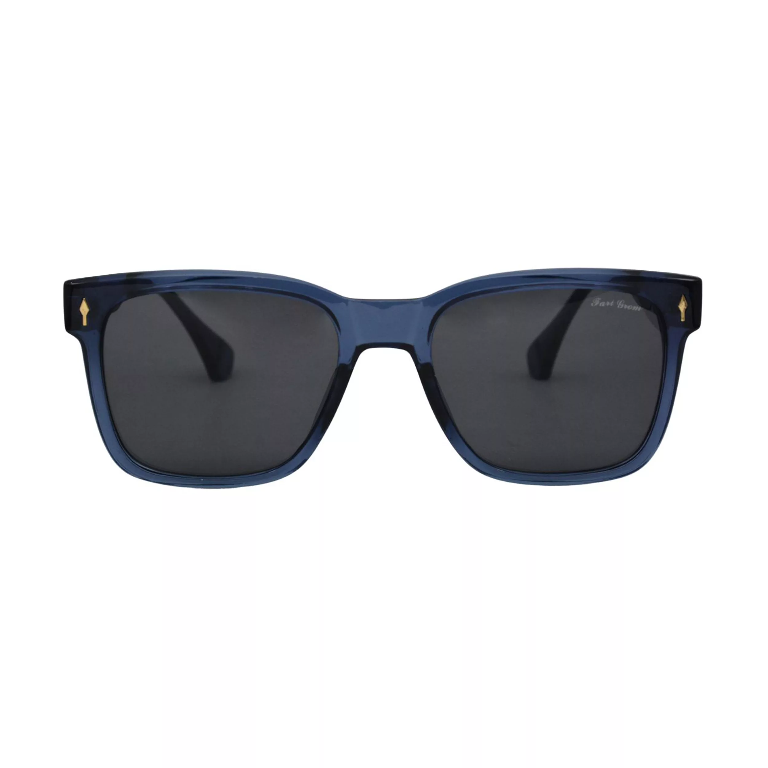 عینک آفتابی ویفرر (Wayfarer) فاری گرام مدل H 58949 C8