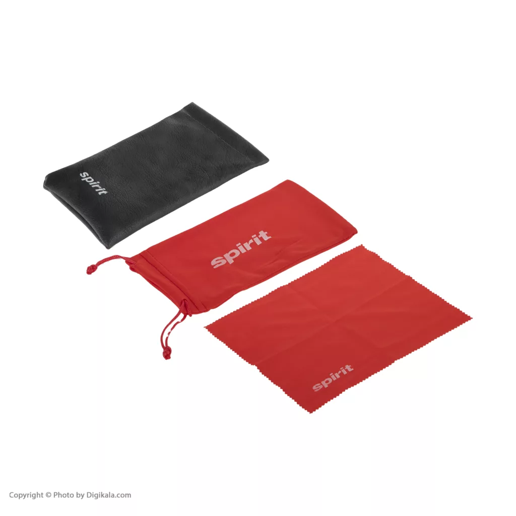 عینک آفتابی اسپیریت مدل p00101 c5