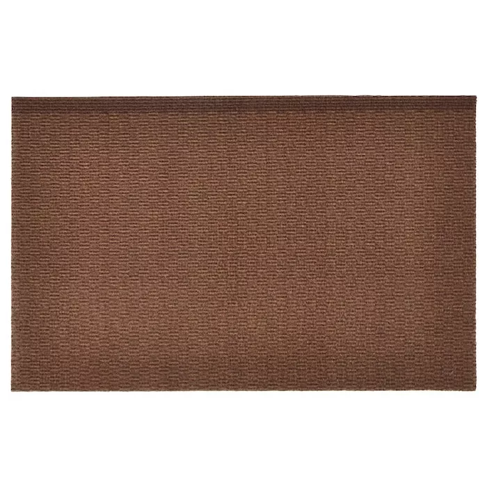 پادری ایکیا مدل KLAMPENBORG کد 111 سایز 55×35 سانتی متر