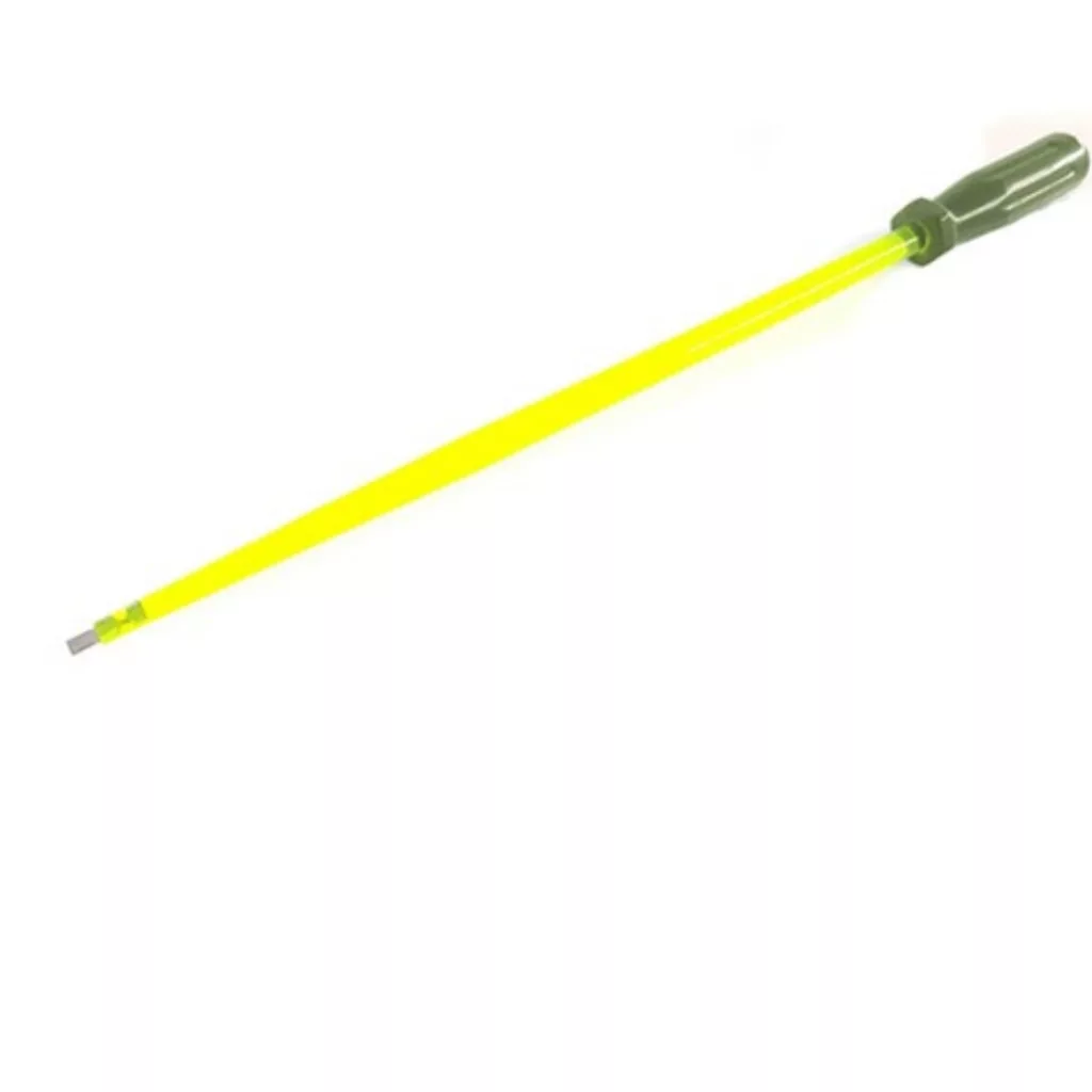 پیچ گوشتی مدل if