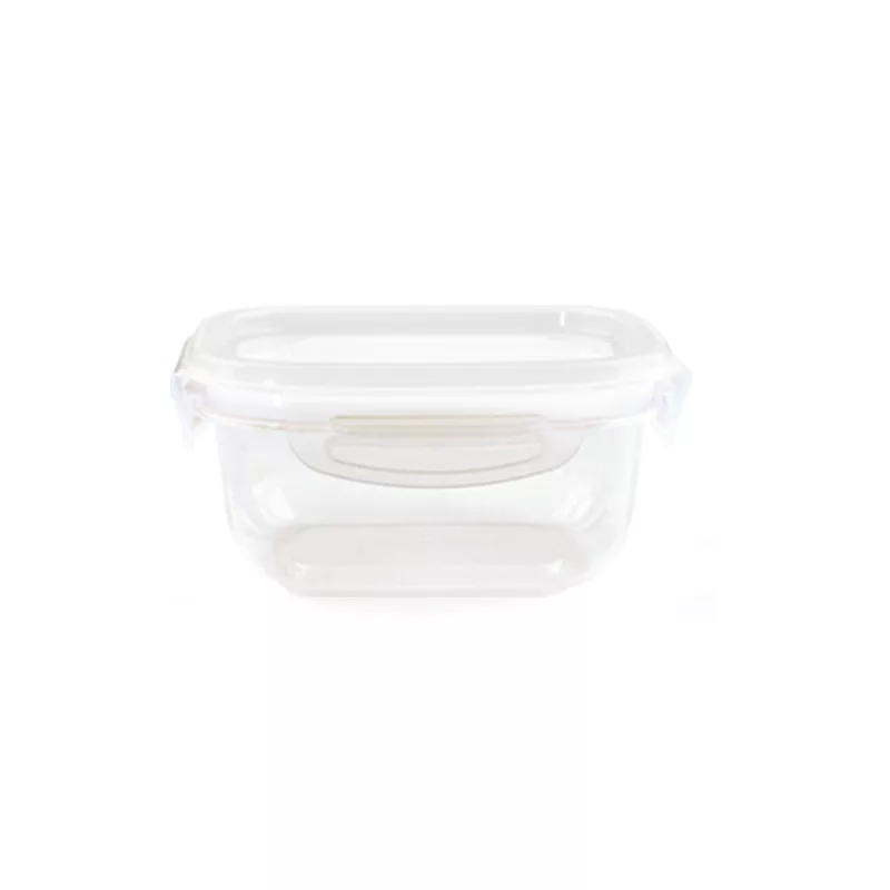 ظرف نگهدارنده مدل کلیز 450cc