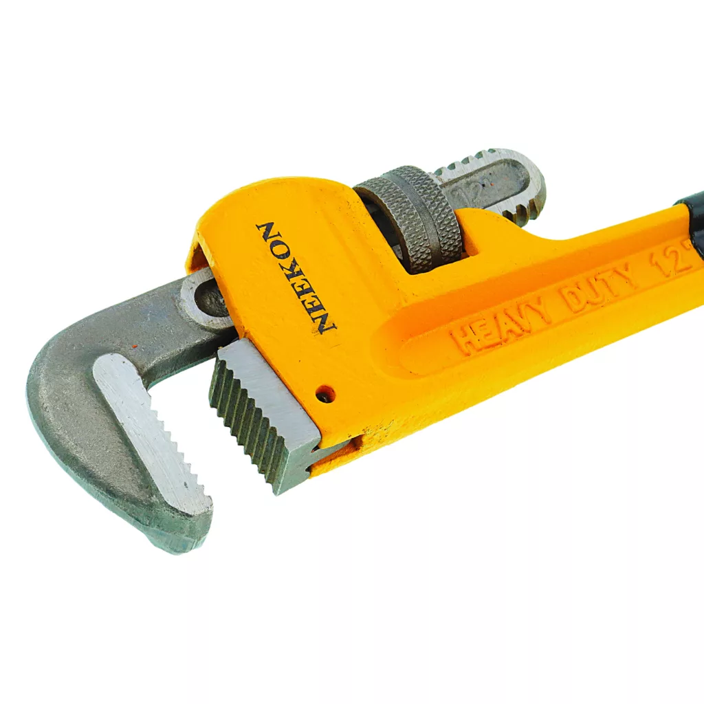 آچار شلاقی نیکون مدل NE-1212 سایز 12 اینچ