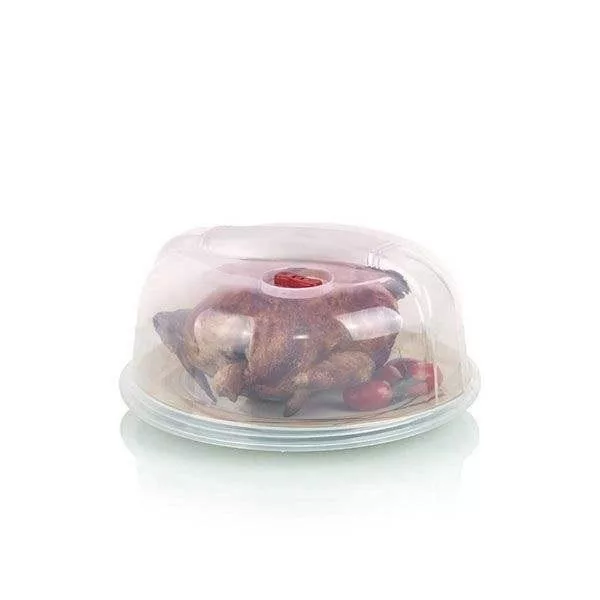 درپوش ماکروویو مدل 56