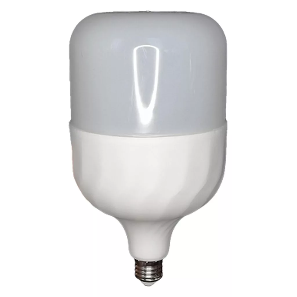 لامپ ال ای دی 80 وات اکوپارس گلد مدل EPG80-27 پایه E27