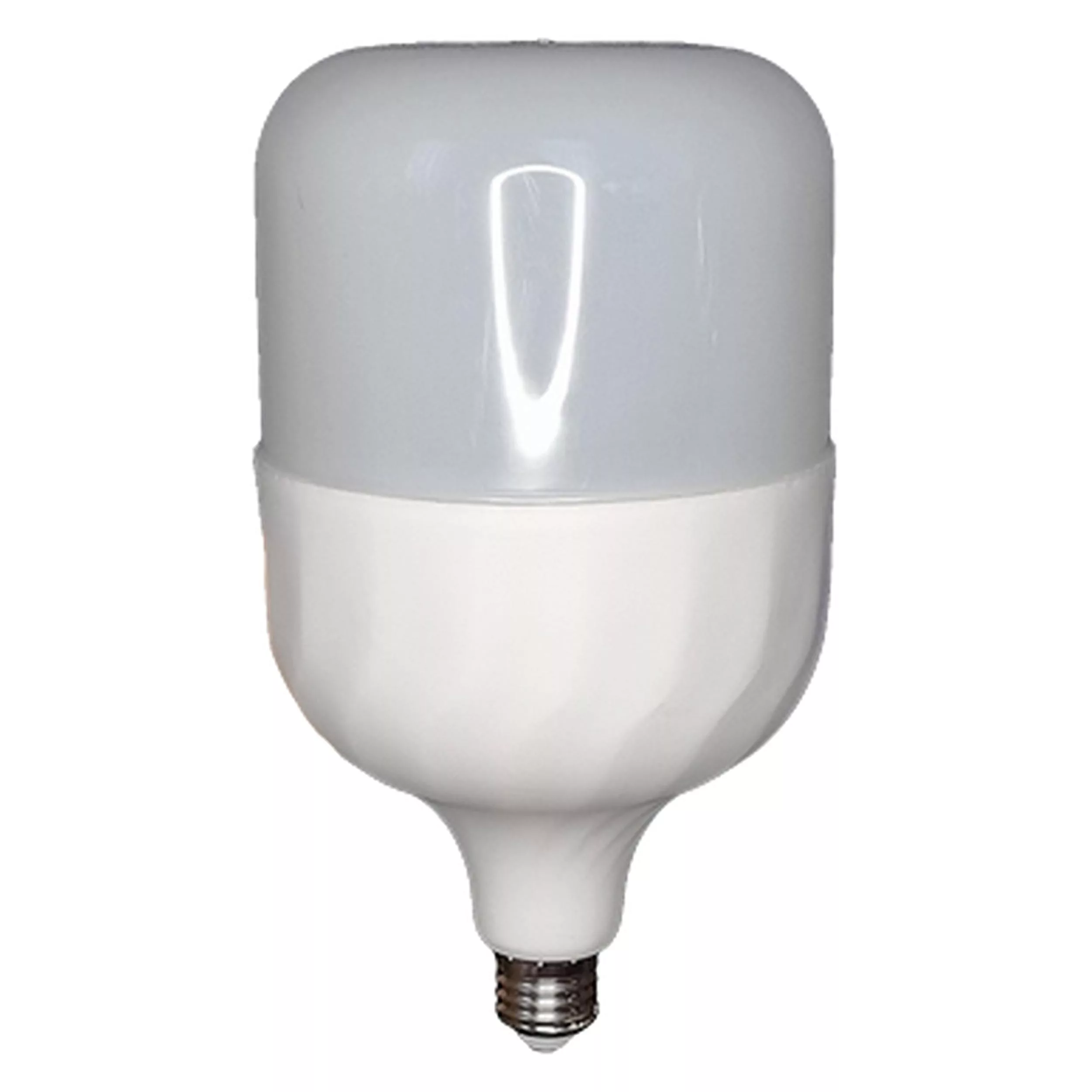 لامپ ال ای دی 80 وات اکوپارس گلد مدل EPG80-27 پایه E27