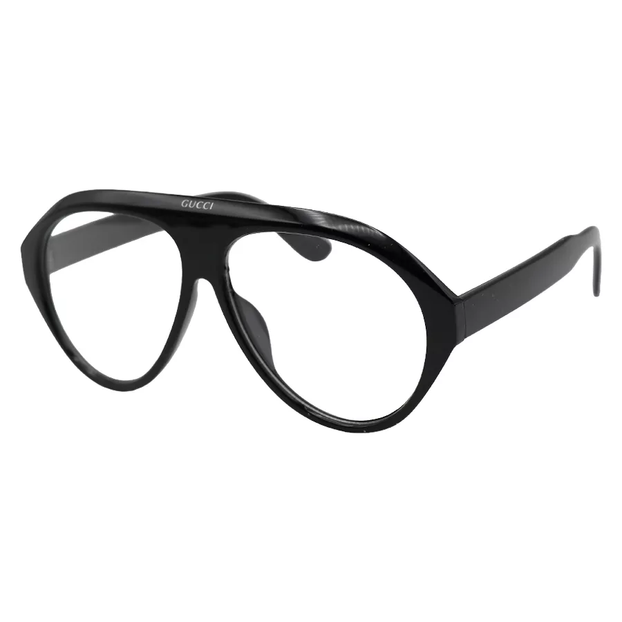 عینک شب خلبانی (Aviator) مدل ZN3607