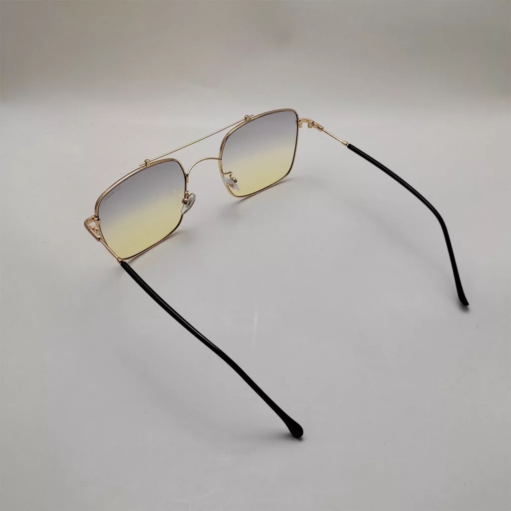 عینک شب مدل 18003