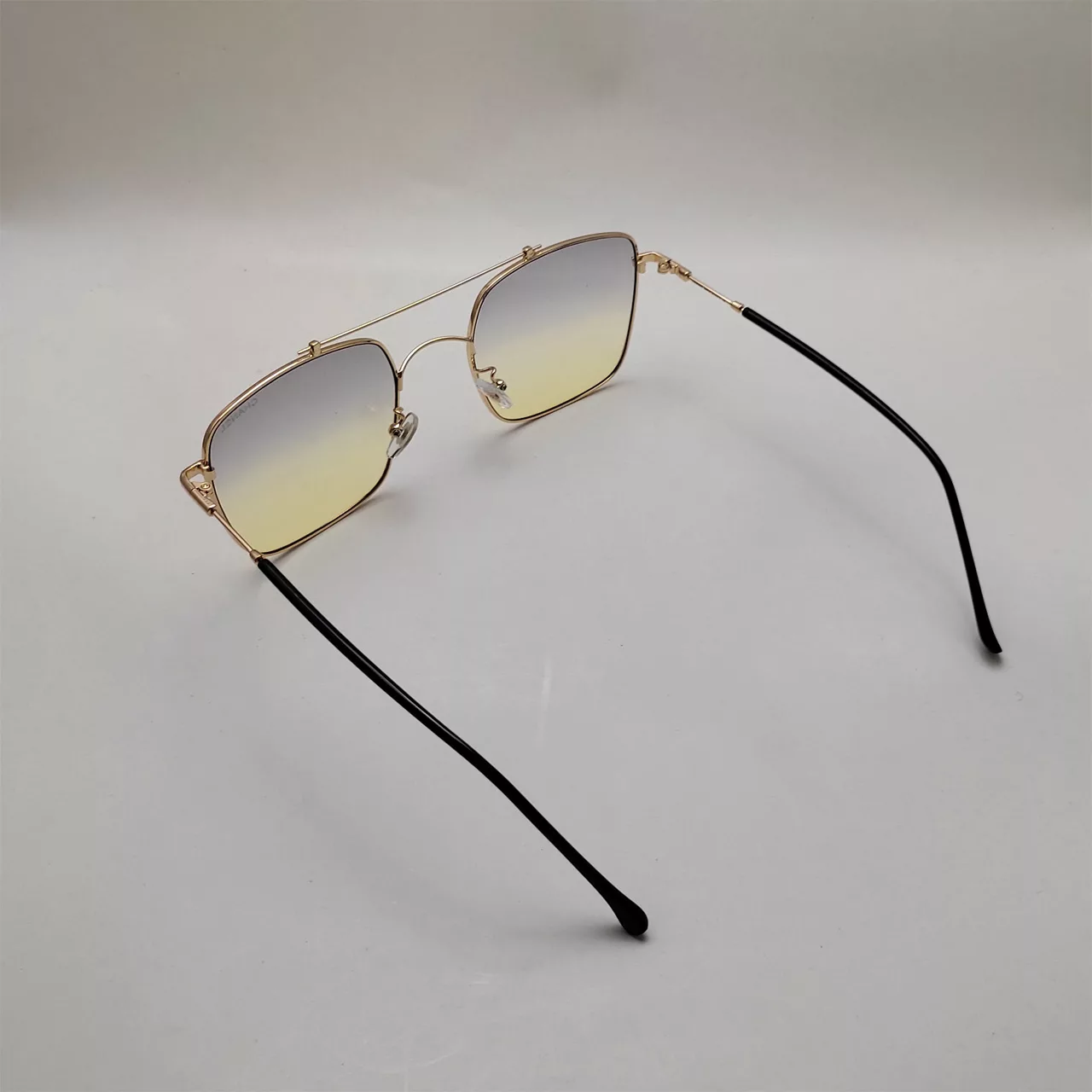 عینک شب مدل 18003