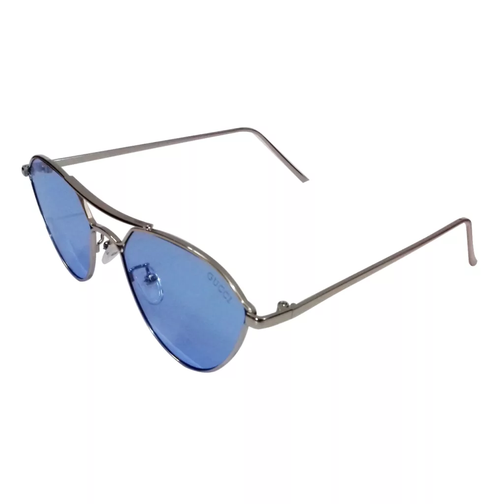 عینک آفتابی مدل اسپرت 0105pm