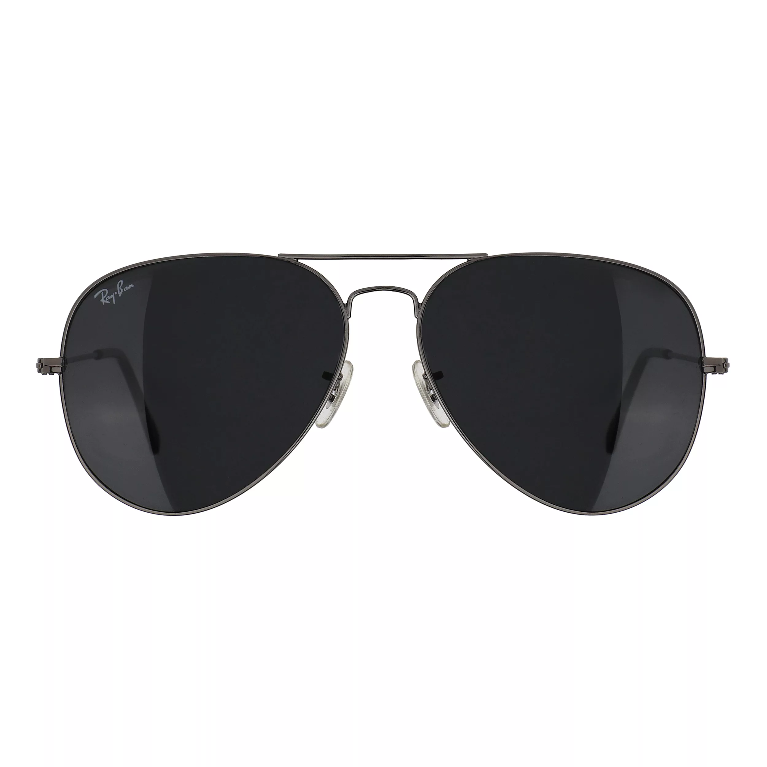 عینک آفتابی ری بن مدل RB3026-004/62