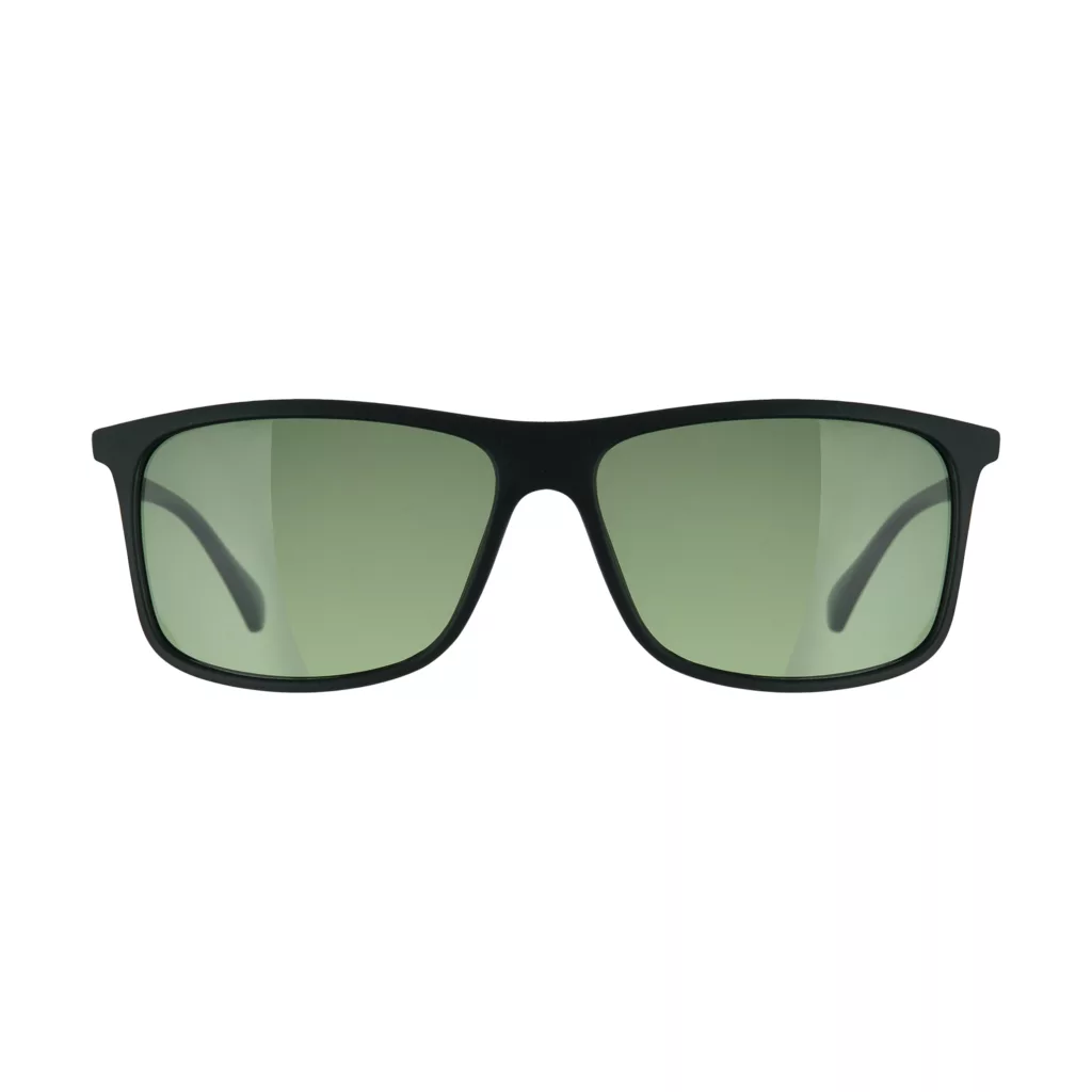 عینک آفتابی اسپیریت مدل p00017 c5