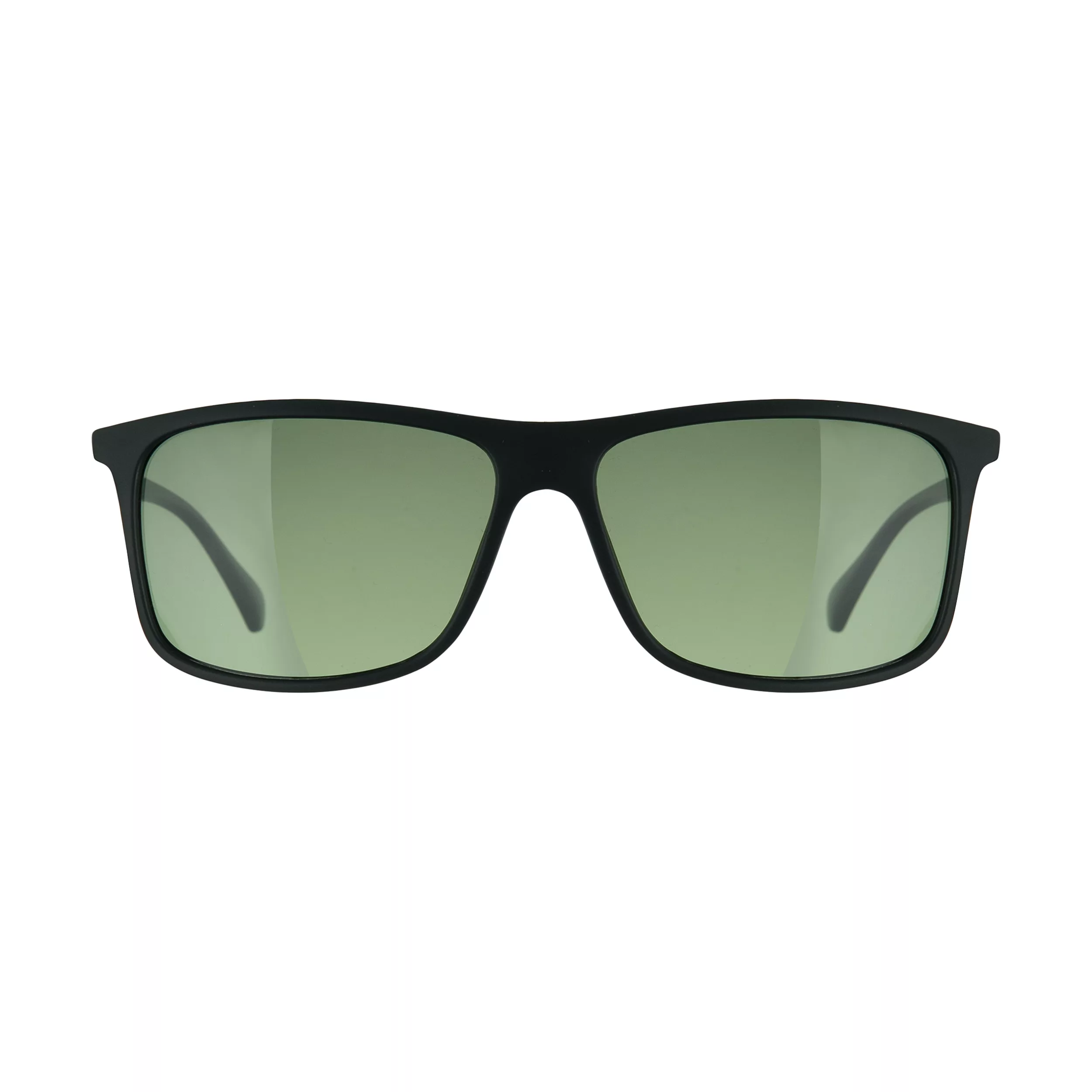 عینک آفتابی اسپیریت مدل p00017 c5