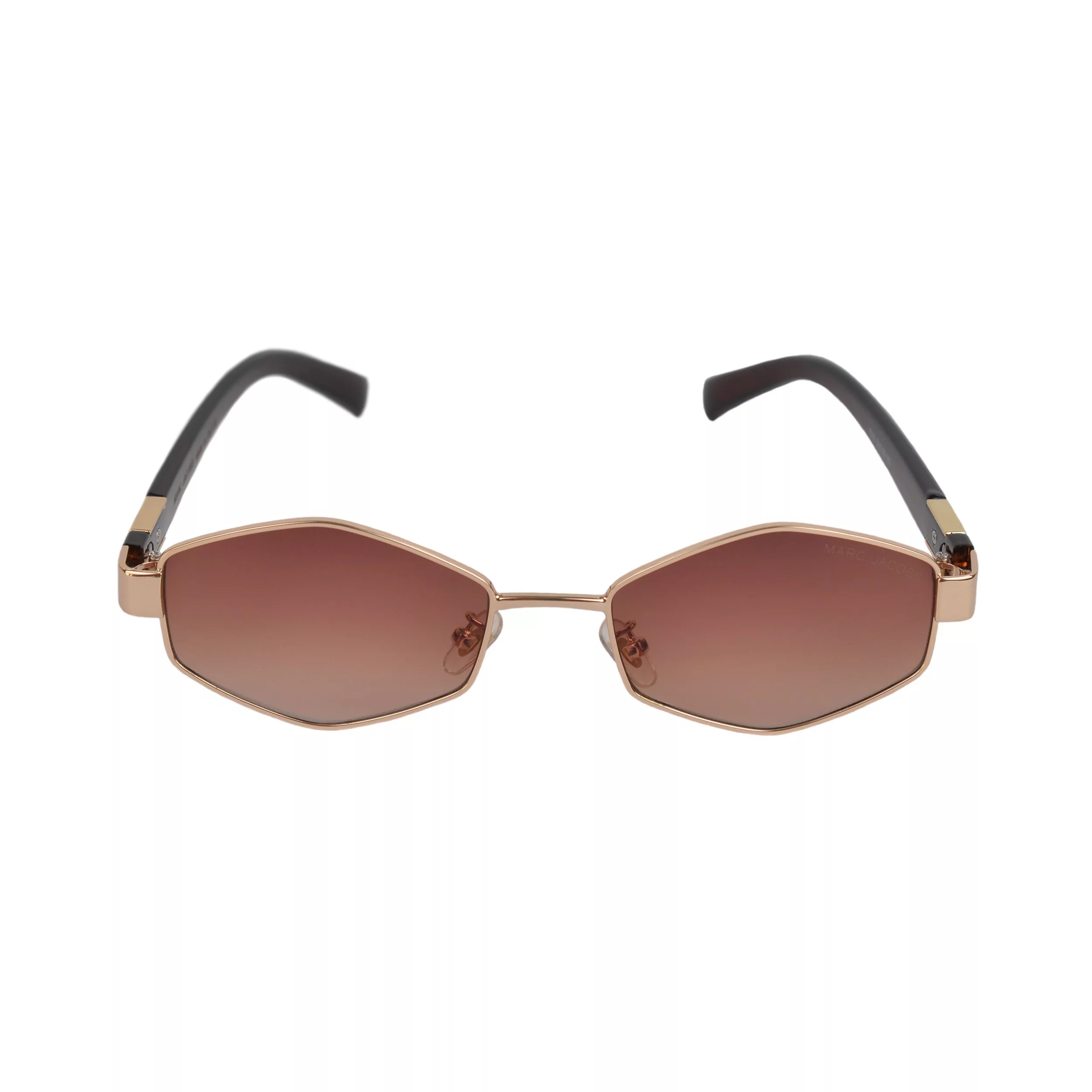 عینک آفتابی چند ضلعی کد 123