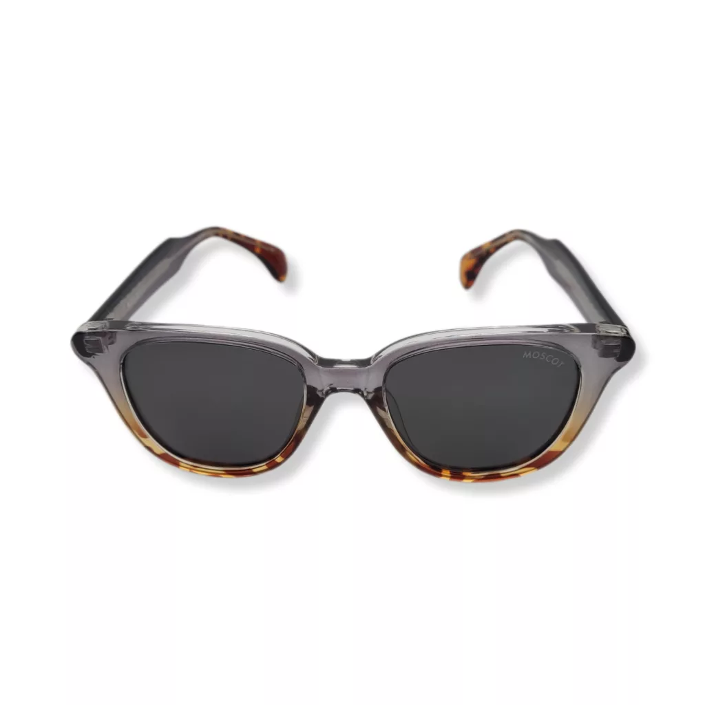 عینک آفتابی ویفری موسکوت مدل پلاریزه  581014c6