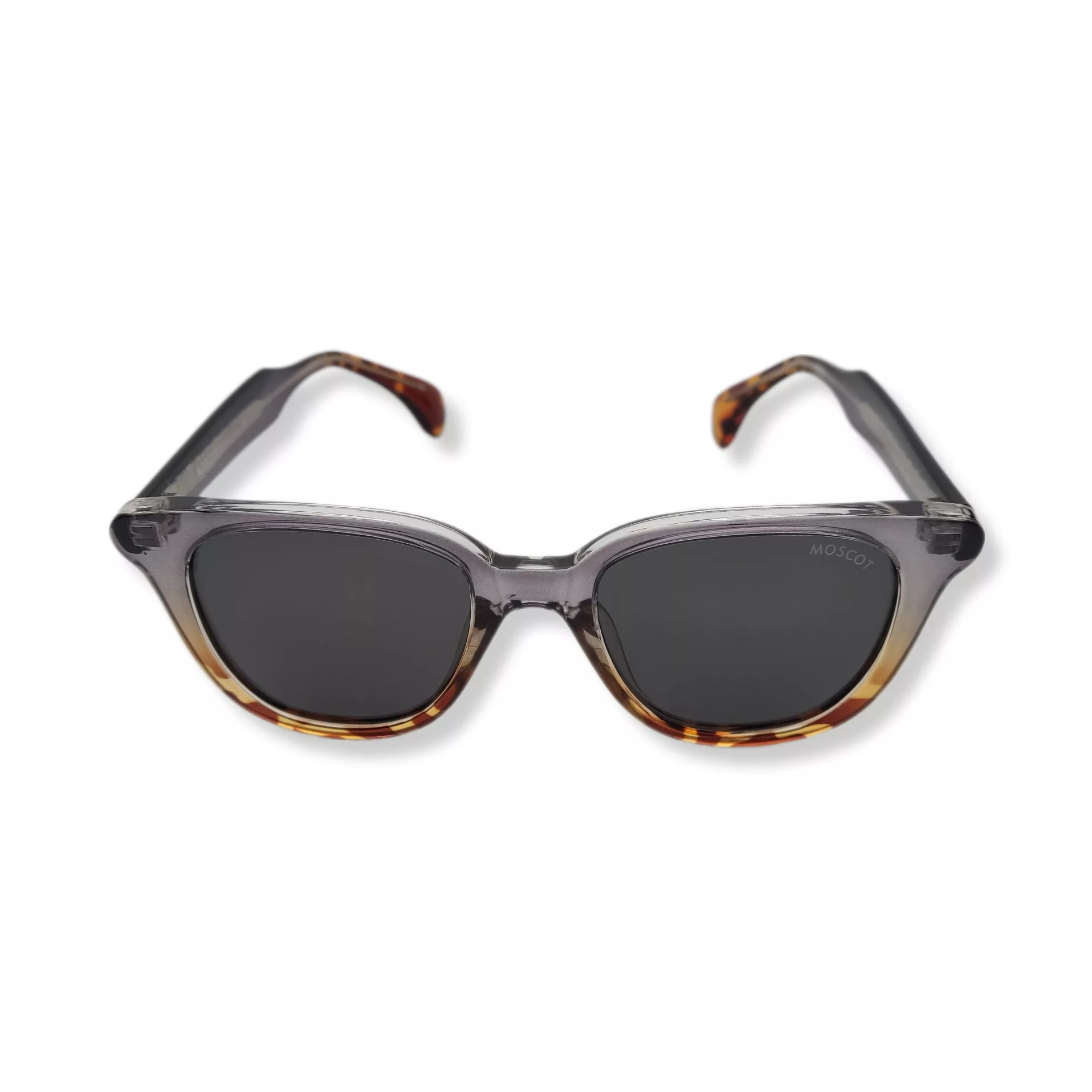 عینک آفتابی ویفری موسکوت مدل پلاریزه  581014c6