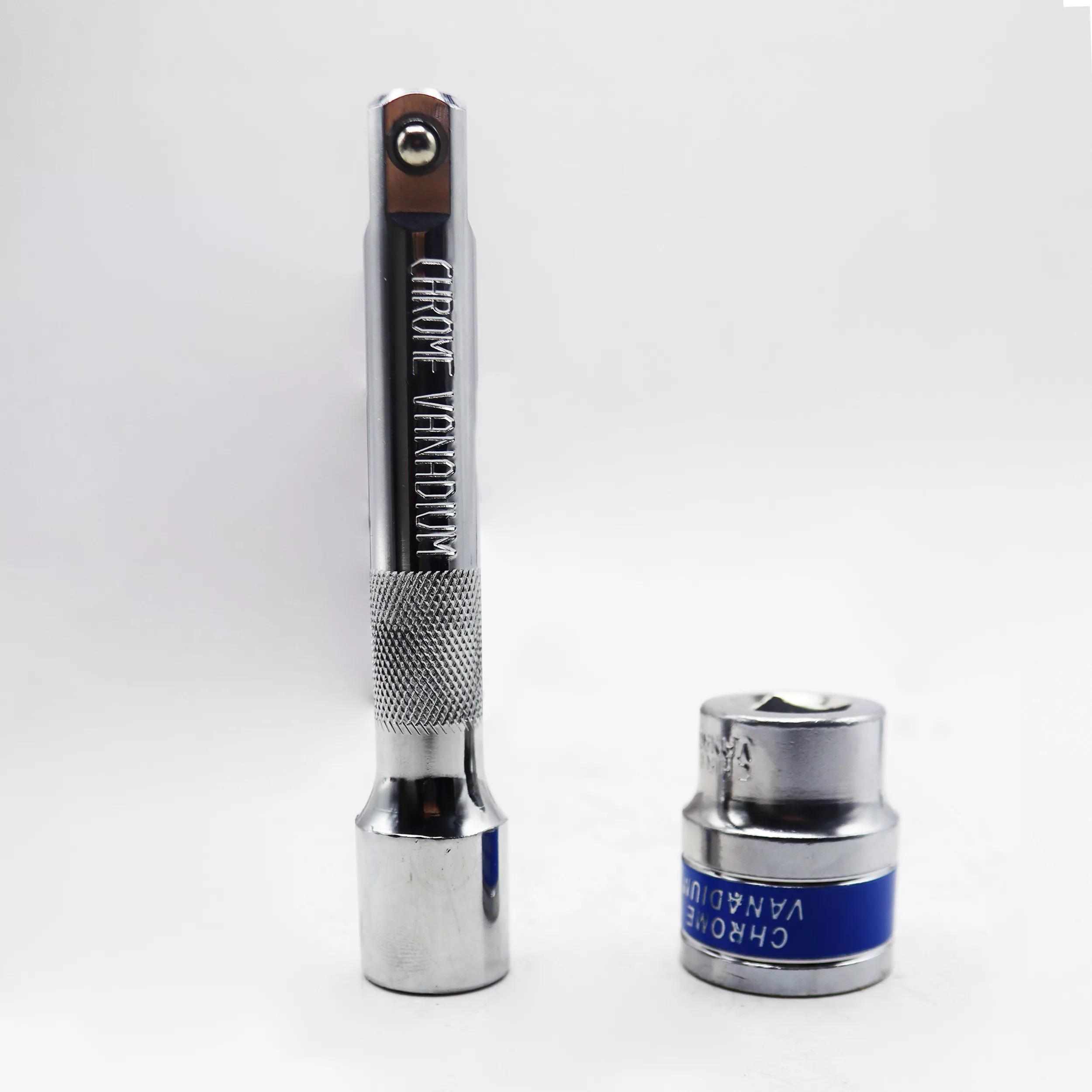 آچار بکس تات مدل YP-1/2INCH-12  مجموعه 12 عددی