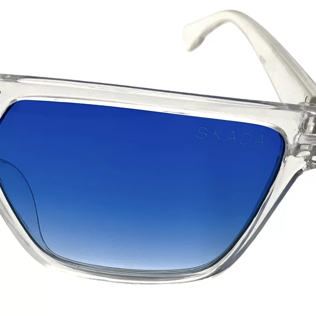 عینک شب مدل Xs 1811