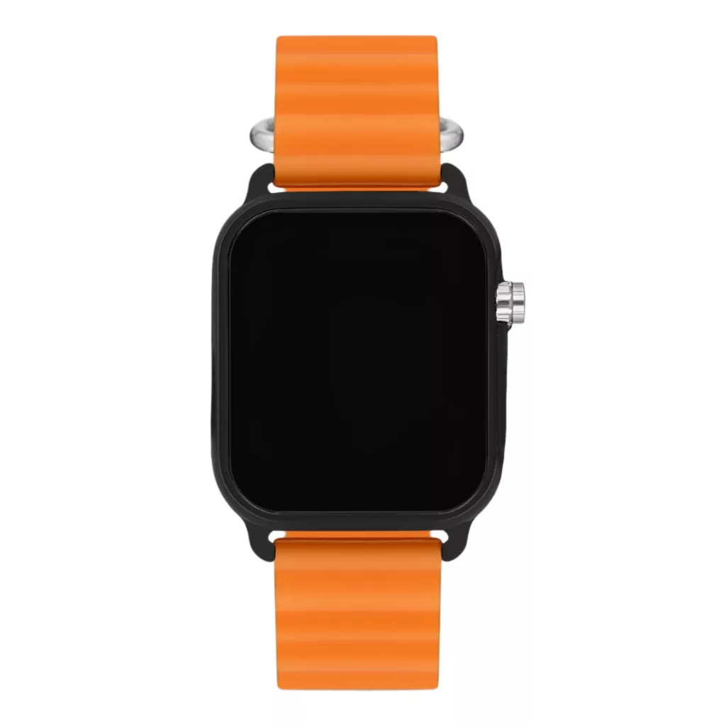 ساعت مچی دیجیتال مدل اسپرت بند پیو الترا کد 3