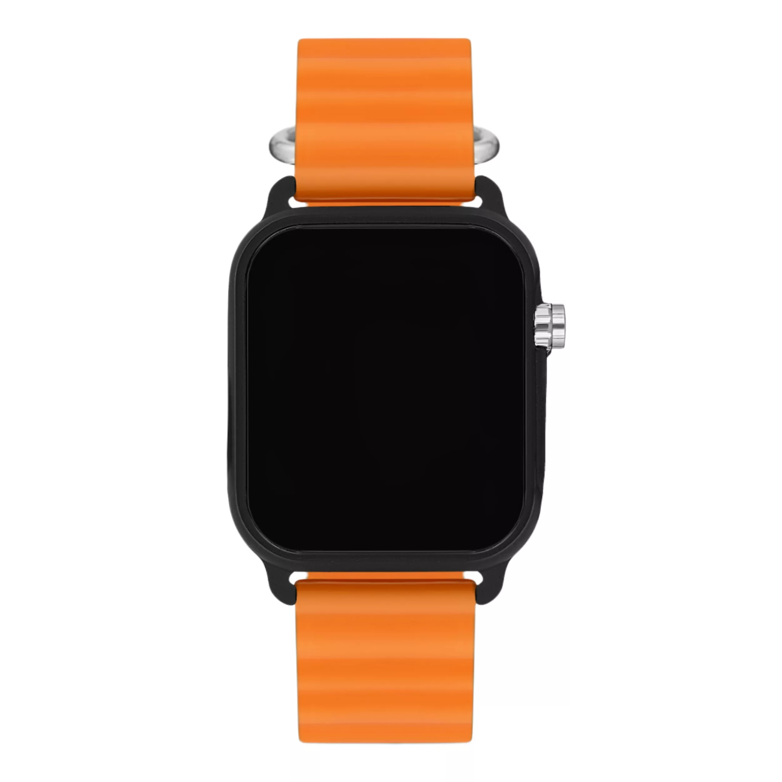 ساعت مچی دیجیتال مدل اسپرت بند پیو الترا کد 3