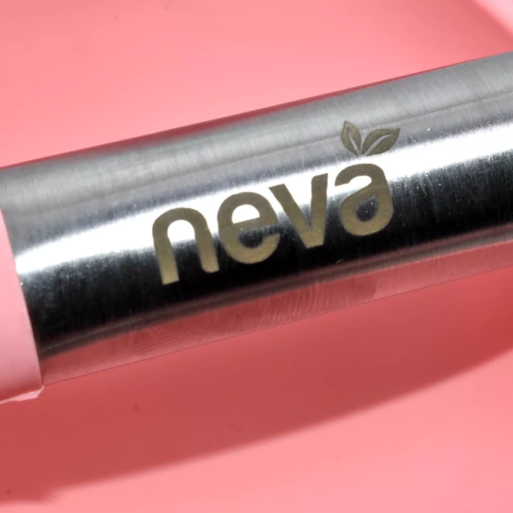 سرویس کفگیر و ملاقه 7 پارچه نوا مدل N2357