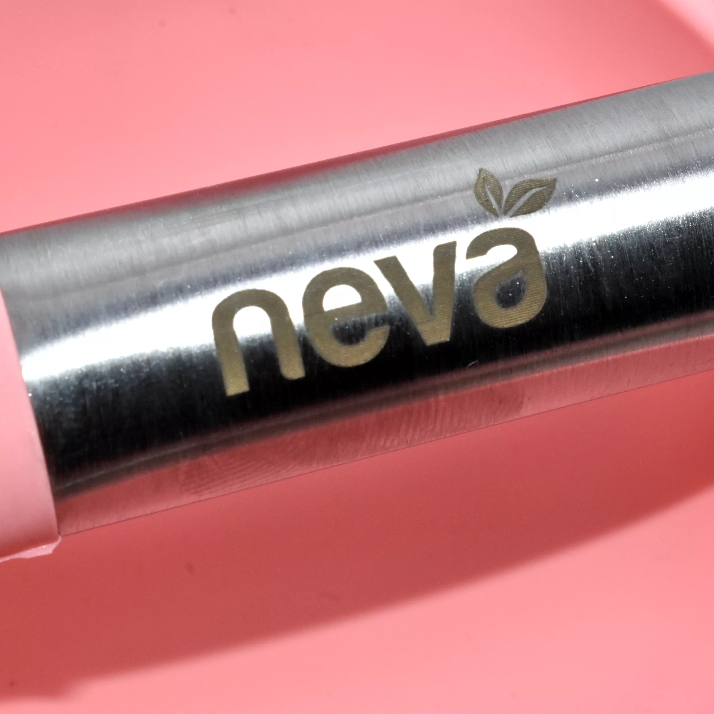 سرویس کفگیر و ملاقه 7 پارچه نوا مدل N2357