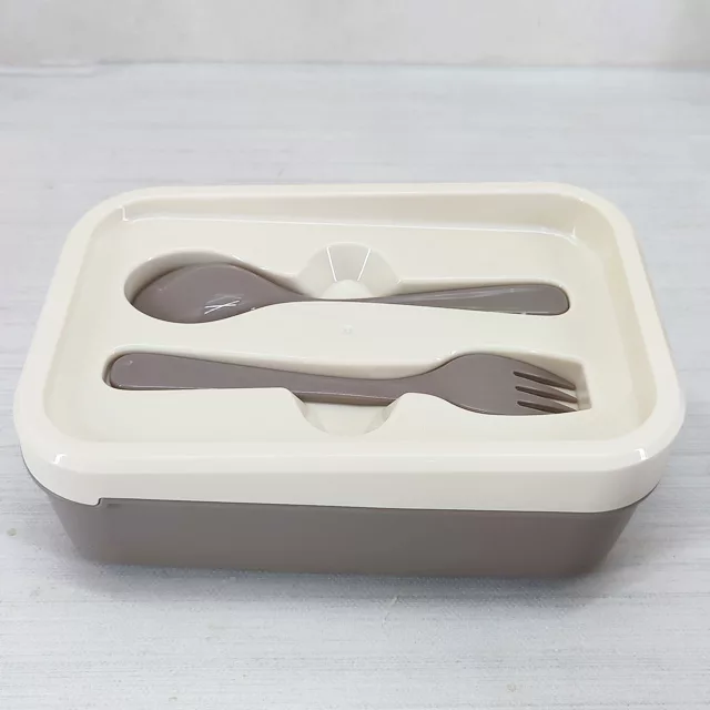 ظرف غذا مدل خرس