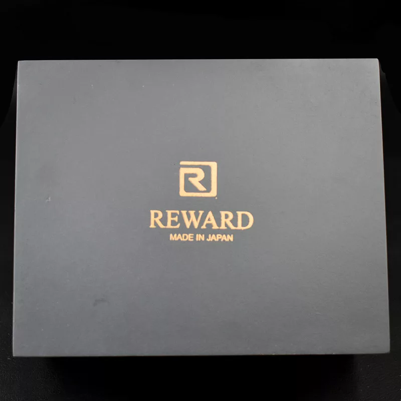 ساعت مچی دیجیتال مردانه ریوارد مدل 51001M