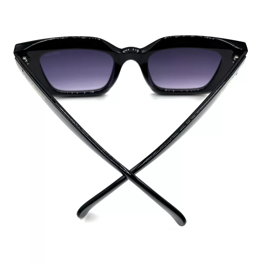 عینک آفتابی مدل Ce 8737