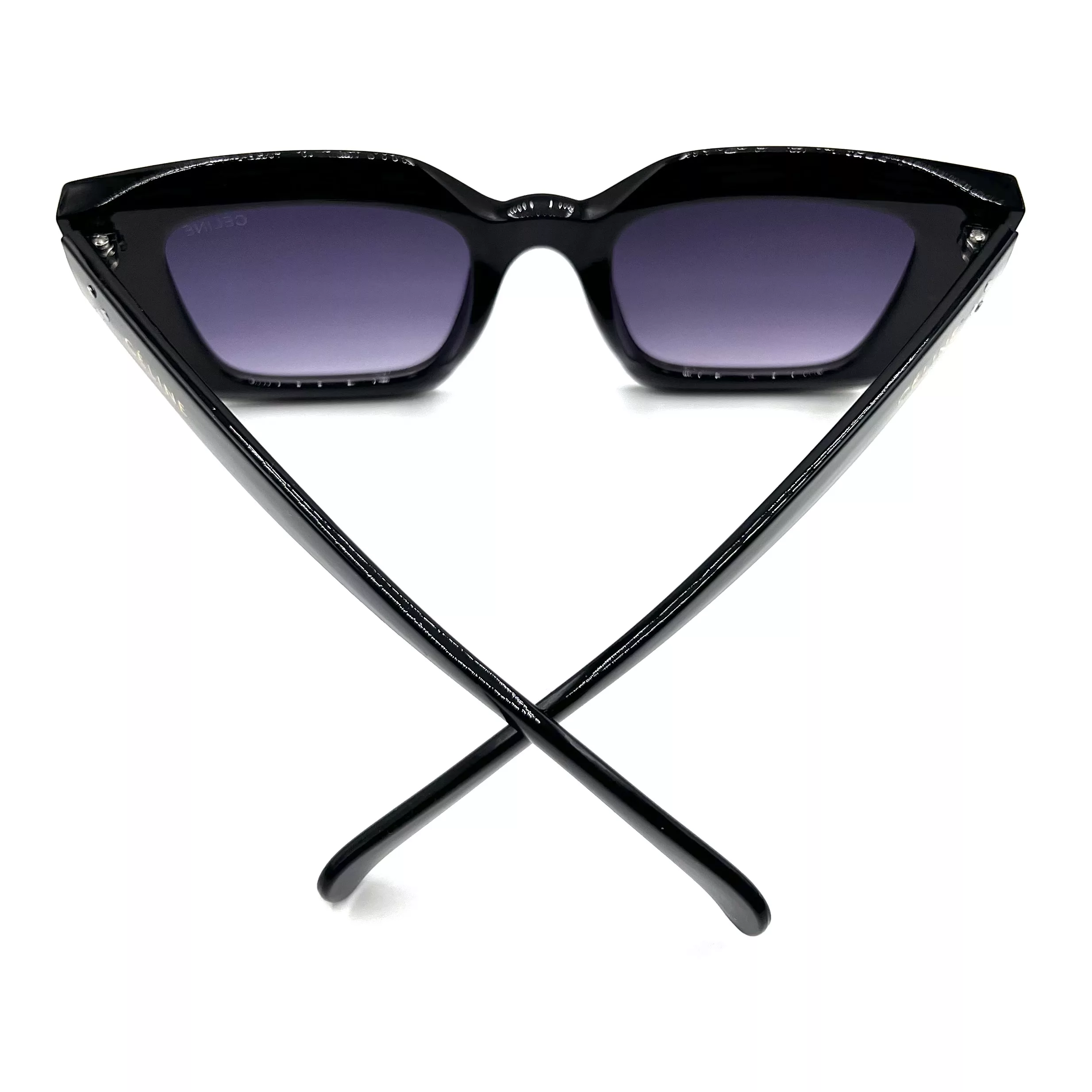 عینک آفتابی مدل Ce 8737