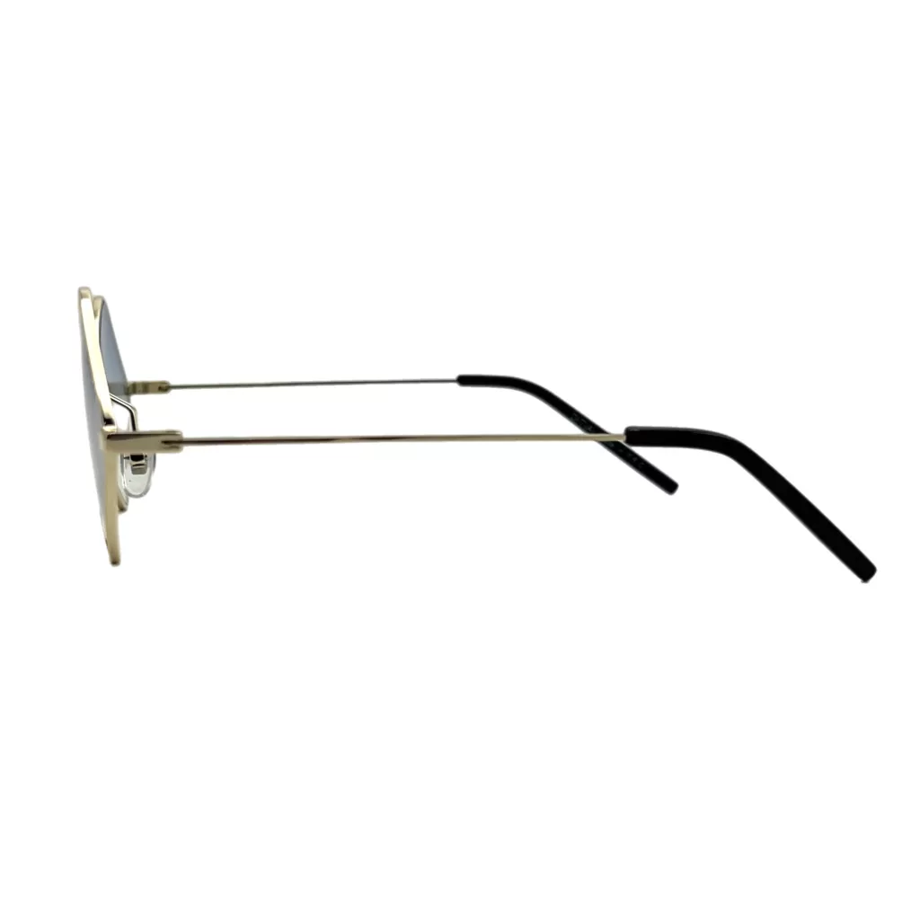 عینک شب مدل Dit 560