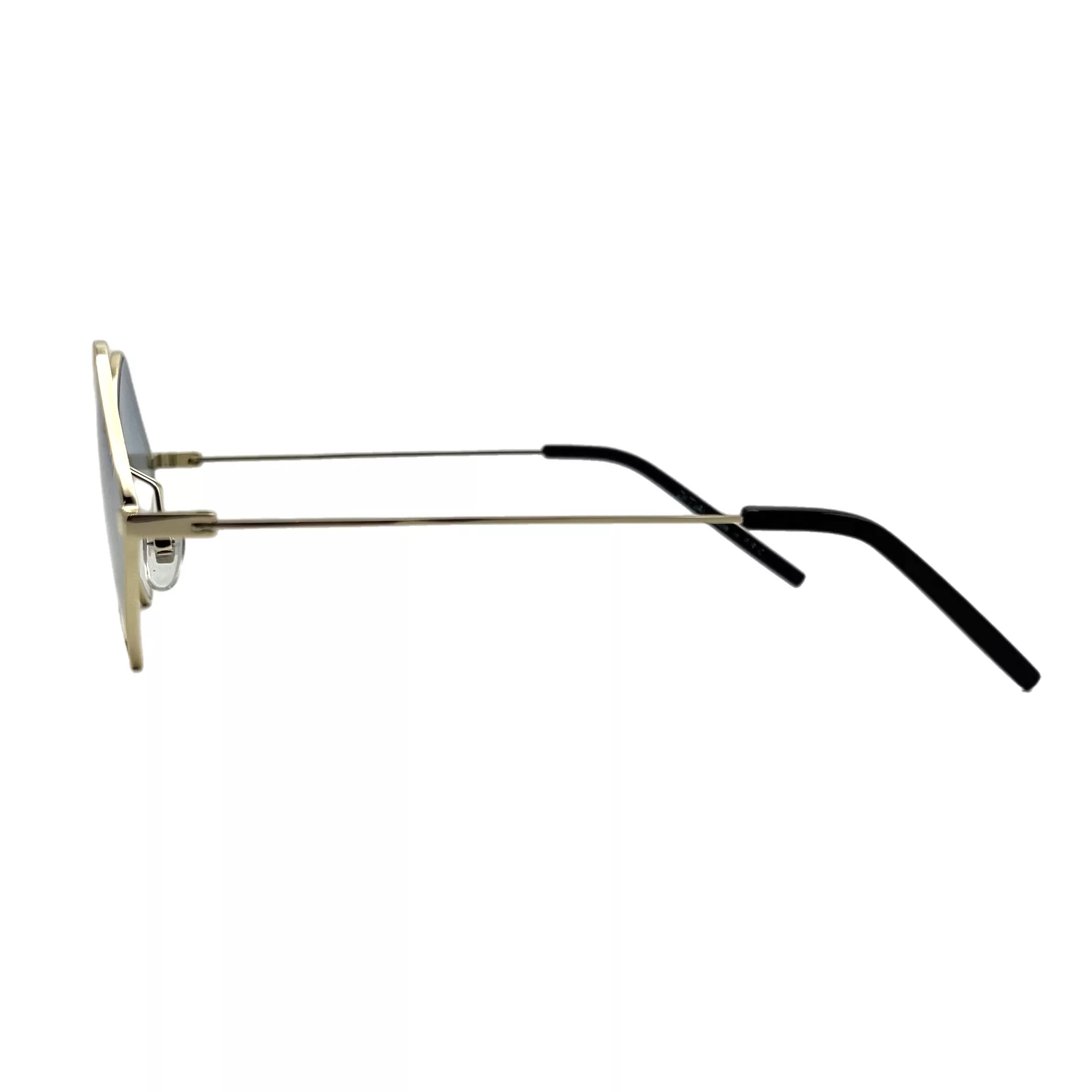 عینک شب مدل Dit 560