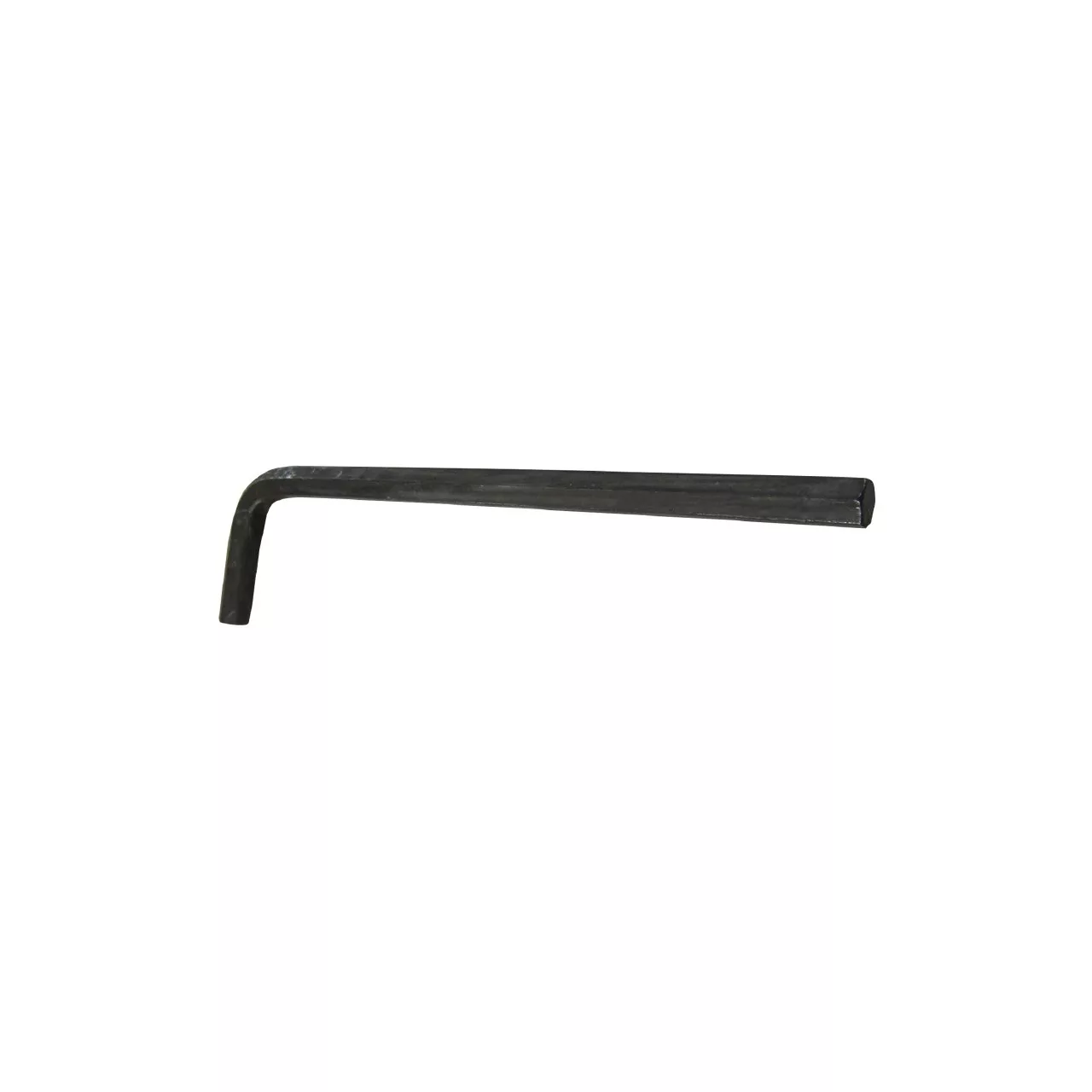 آچار آلن مدل long-12 کد 0169 سایز 12 میلی متر