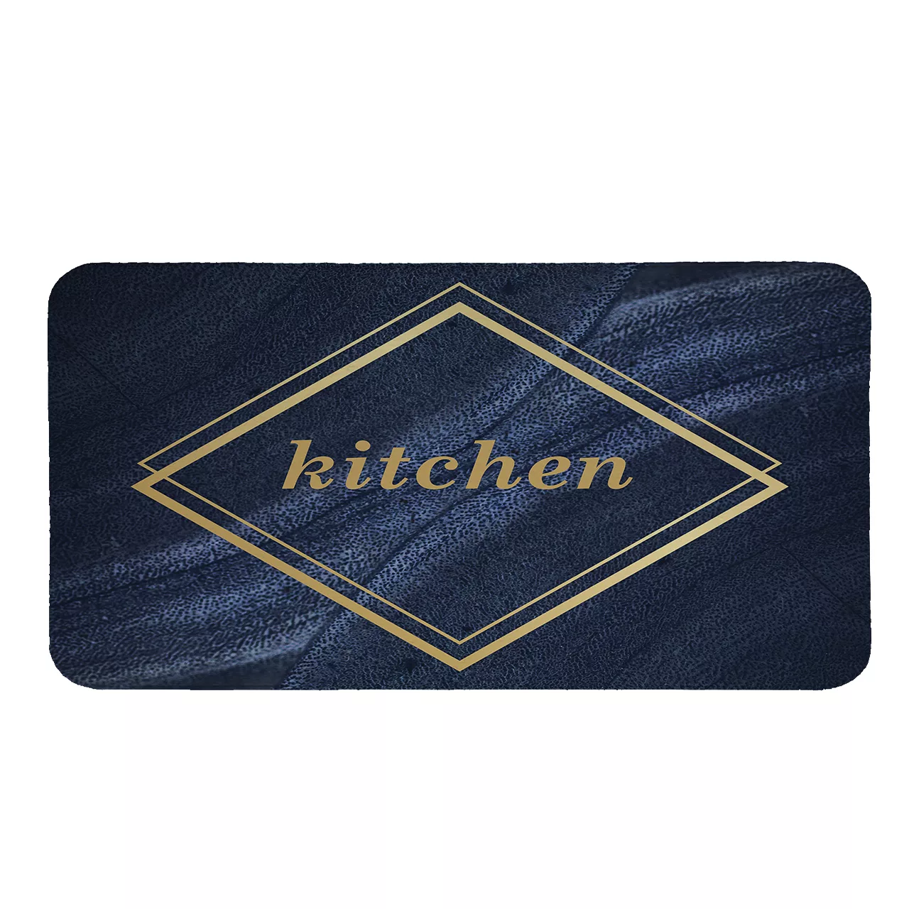 پادری طرح Kitchen کد 8407 سایز 110×60 سانتی متر