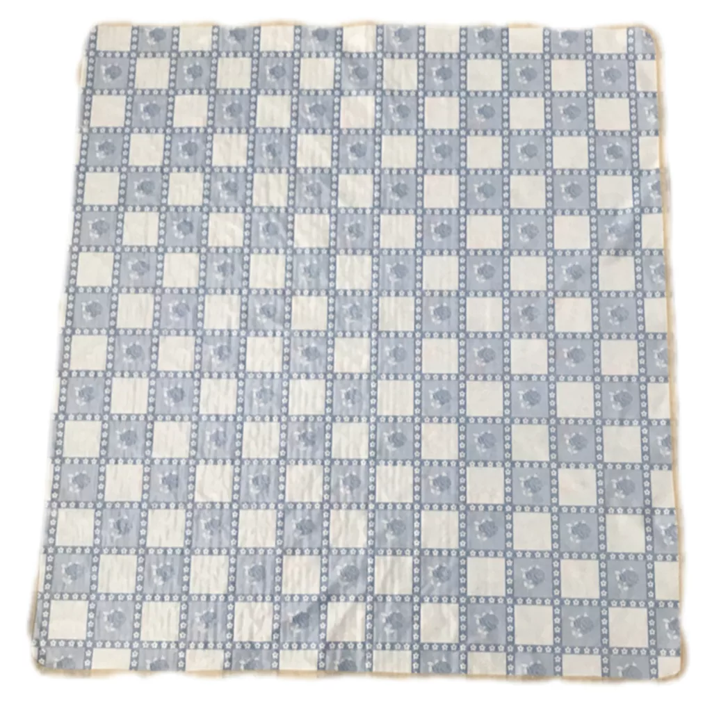 سفره 2 نفره طرح آوا مدل 2 رو کد 02