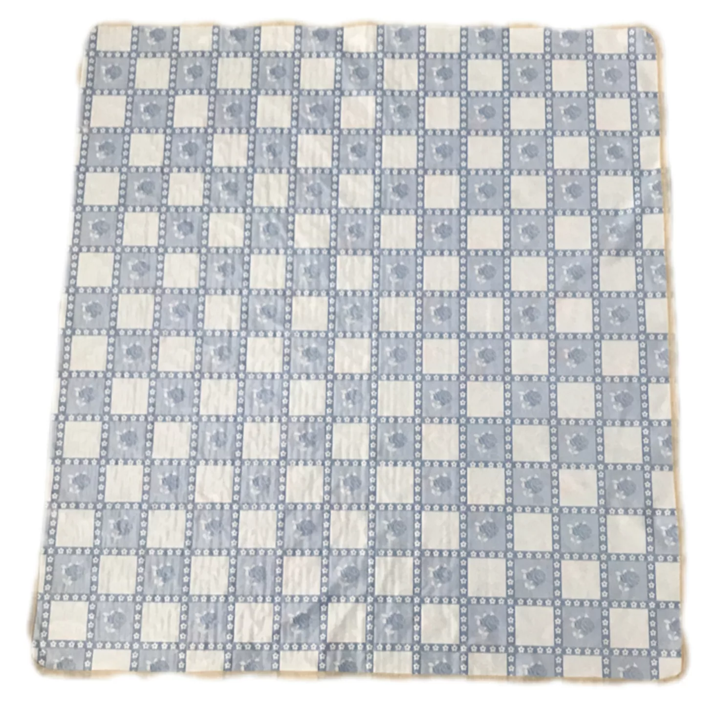 سفره 2 نفره طرح آوا مدل 2 رو کد 02