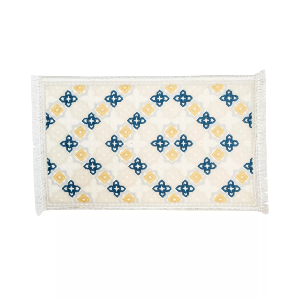 پادری مدل p-21 سایز 48×85 سانتی متر