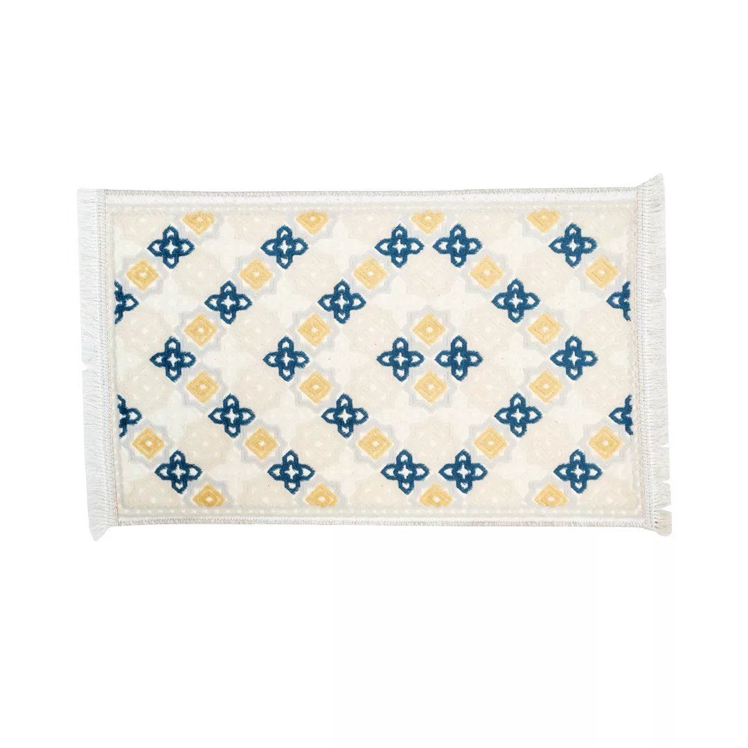 پادری مدل p-21 سایز 48x85 سانتی متر