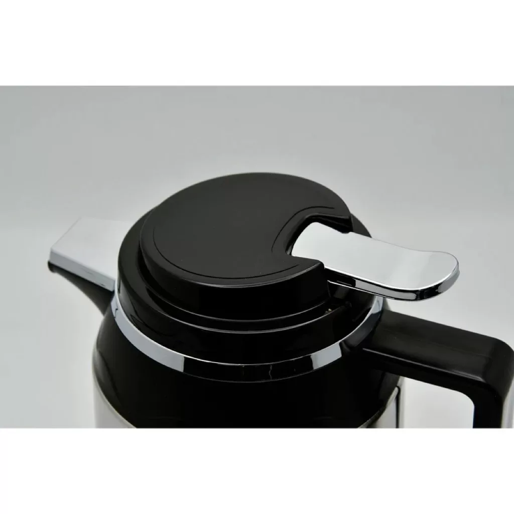 فلاسک نیکولو مدل 419 گنجایش 1/6 لیتر