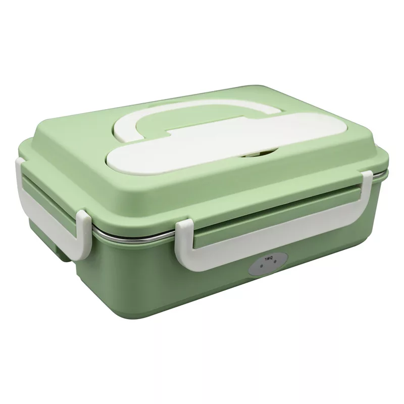 ظرف غذا برقی مدل GS-M-YS-290716