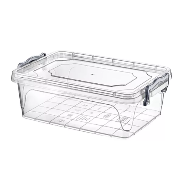 ظرف نگهدارنده هوبی لایف مدل 021050